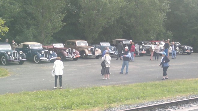 s2015-05-26-3104.jpg