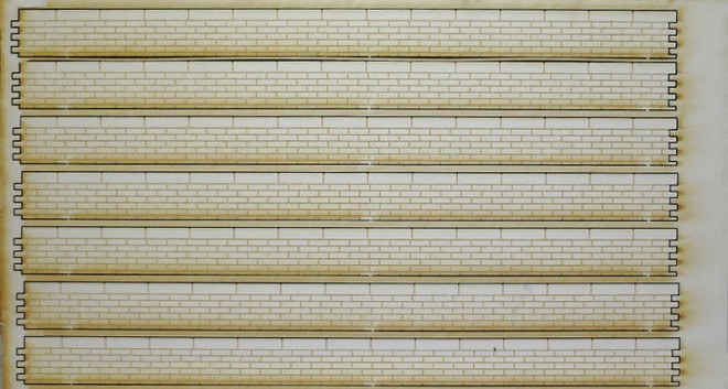 160ACC06 (800x428).jpg