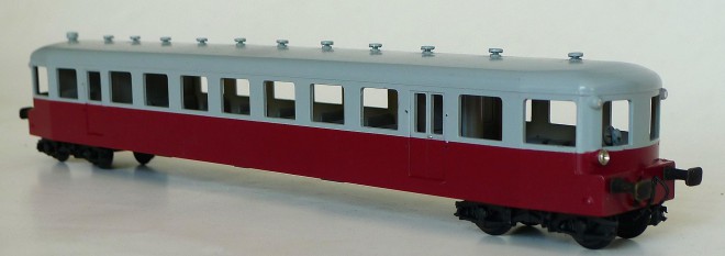 P1020627.JPG