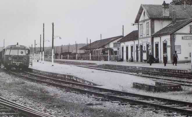 P1020644.JPG
