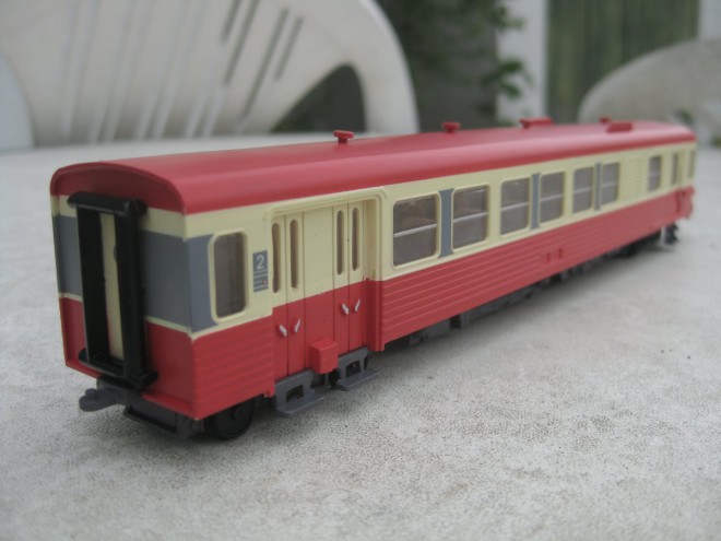 Atlas X 4506 03 reduit.JPG