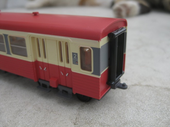 Atlas X 4506 07 reduit.JPG