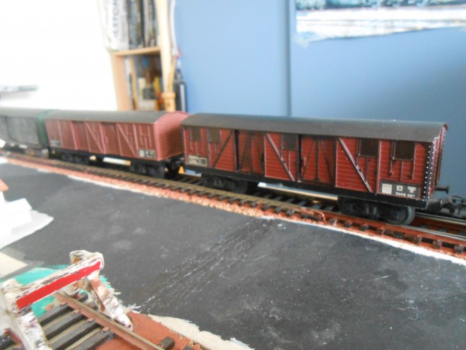 DSCN2662.JPG