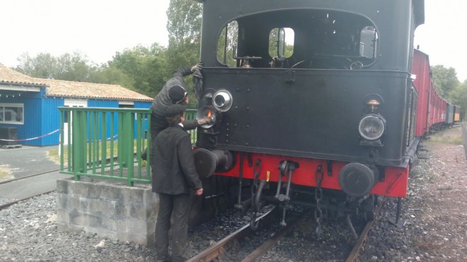 s2015-05-22-3057.jpg