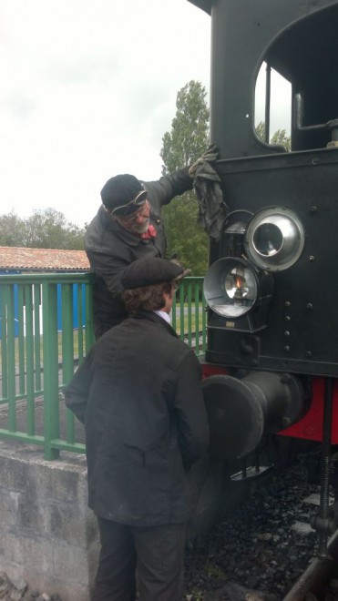 s2015-05-22-3058.jpg