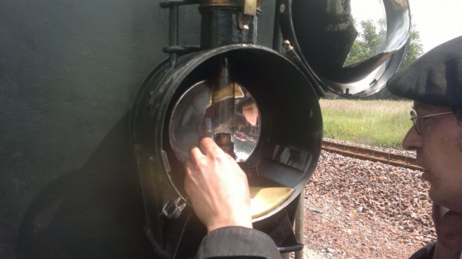 s2015-05-22-3061.jpg