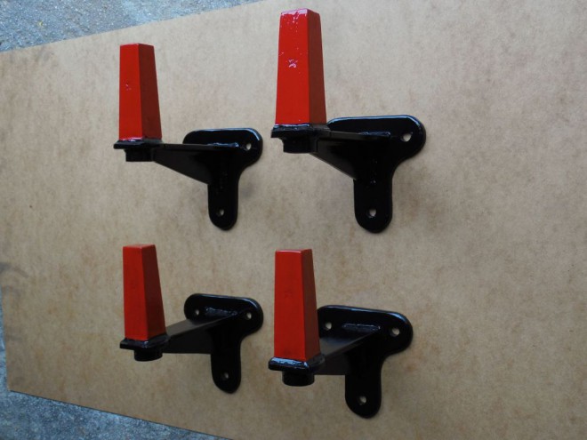 supports lanternes  Ouest-Etat_s PAT.jpg