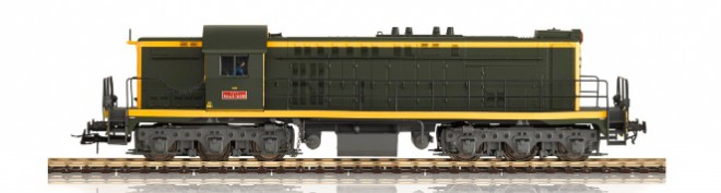 62030.1.jpg