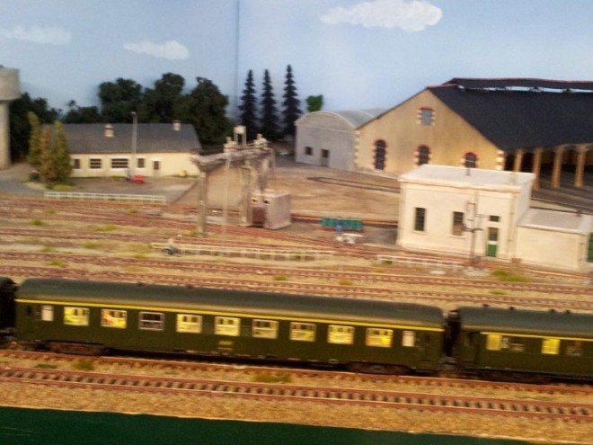 Auray800PS.jpg