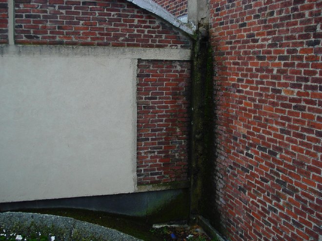 DSC04460.JPG