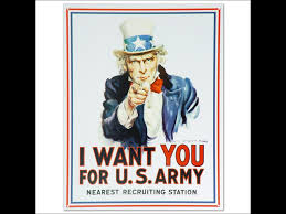 I want you in the US Army.jpg