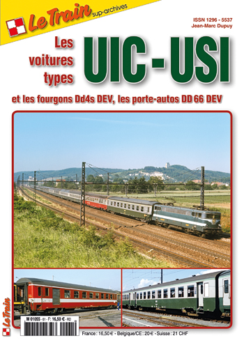 uic-usi-titel-vignette-web.jpg