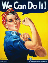 we can do it !.jpg