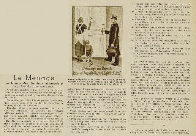 Bulletin_PLM_septembre_1936-2.jpg
