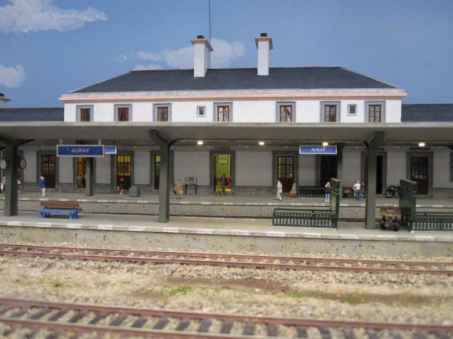 FJourdaine800.jpg