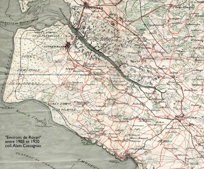 carte tram Royan grand - copie.jpg