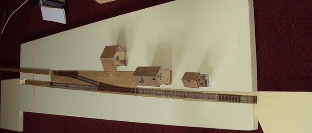 Guewenheim.jpg
