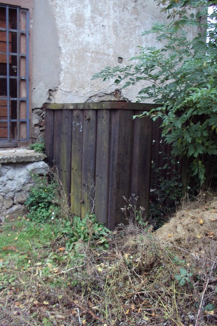 DSC03556a.JPG