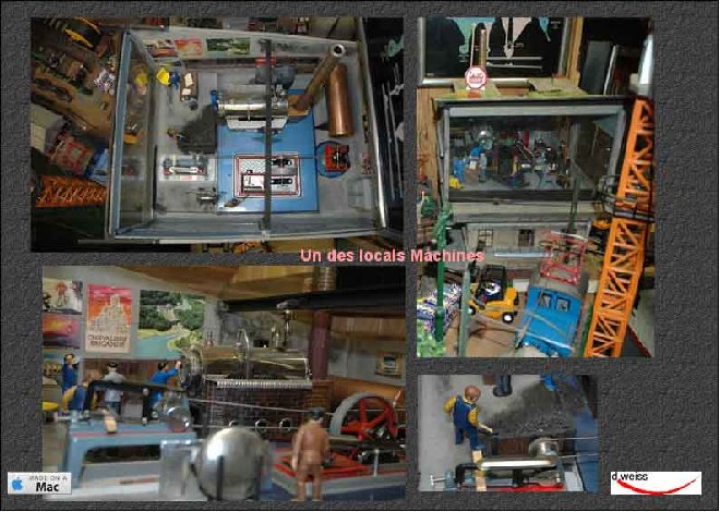 Local-des-machines.jpg