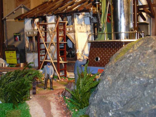 Musée-du-Scieur-à-Vapeur.jpg