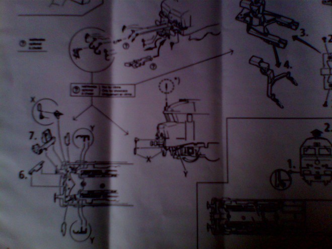 IMG10343.jpg
