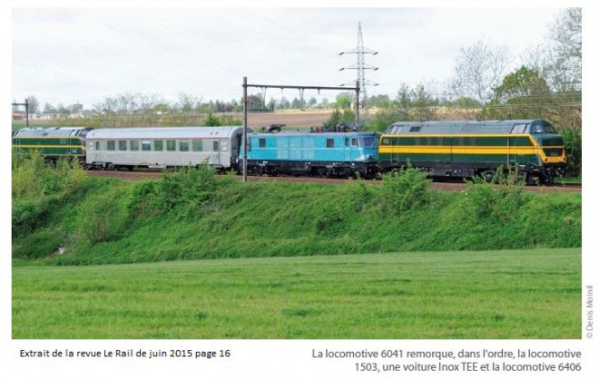 LeRail 201506 p16a_2015-06-15_213047.jpg