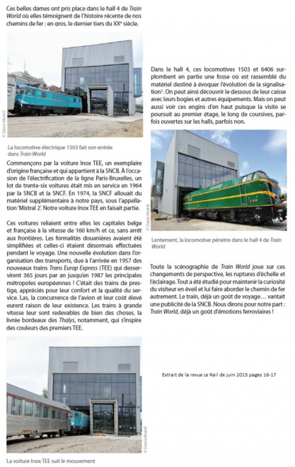 Lerail 201506_p16&17.png