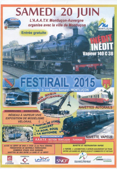 Festirail 2015 01.jpg