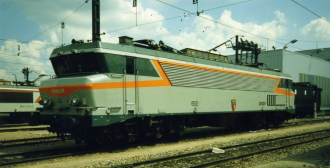 img01.jpg