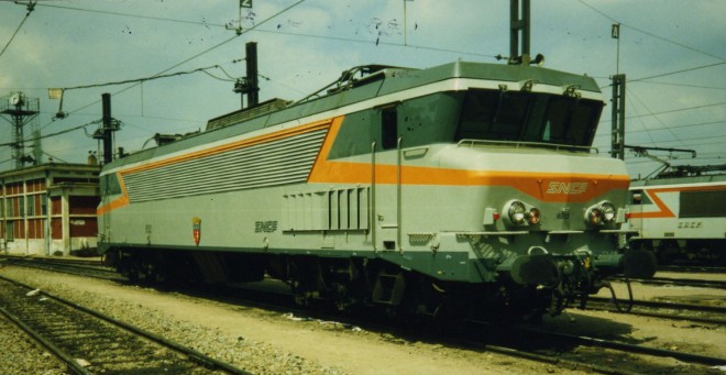 img03.jpg