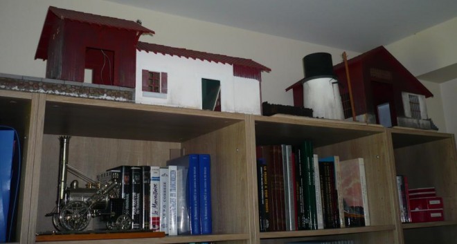 P1020538.JPG
