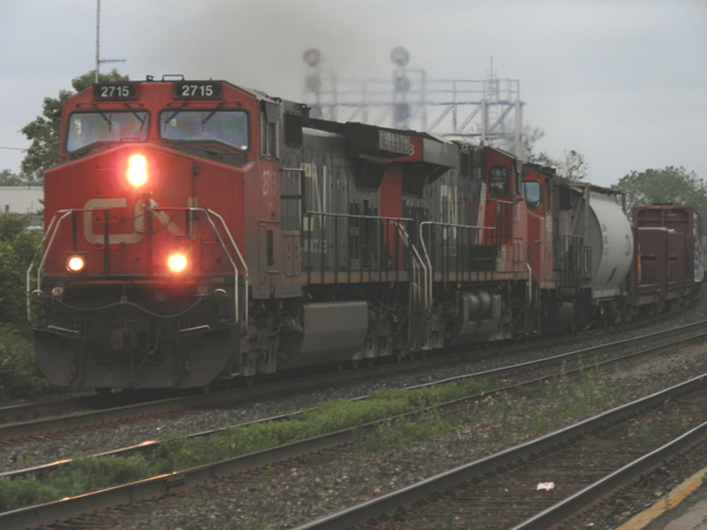 P6110289.jpg