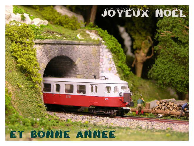 Carte de voeux.jpg