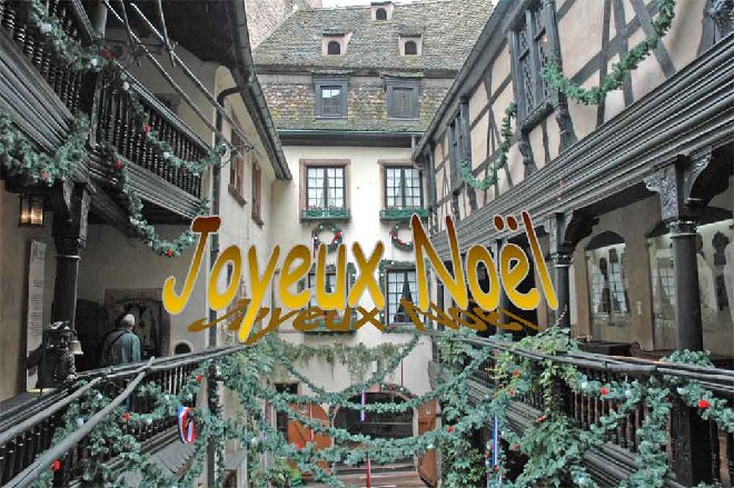 Musée-Alsacien.jpg