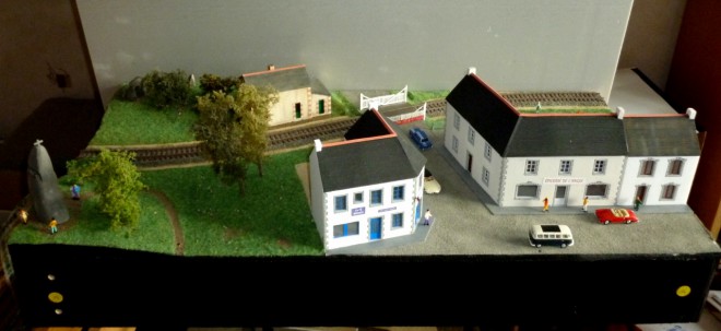 P1030118 (2) (1280x587).jpg