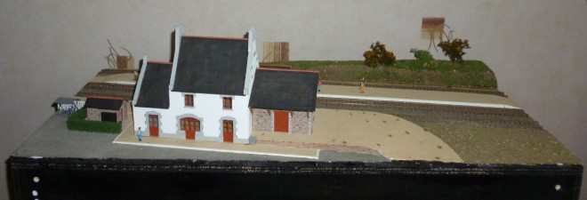 P1040458 (1280x436).jpg