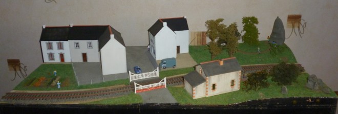 P1040463 (1280x472).jpg