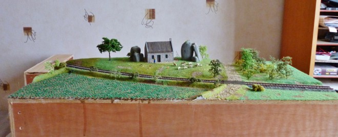 P1040869 (1280x521).jpg