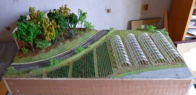 P1040875 (1280x624).jpg