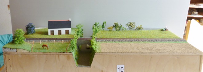 P1050103 (1024x363).jpg
