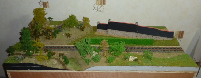 P1040955 (1280x499).jpg