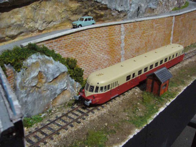 PONT 4a.jpg