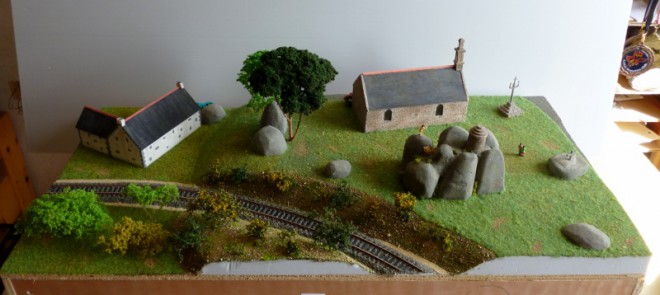 P1050117 (800x358).jpg