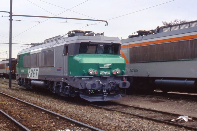 BB 407206 (8).jpg