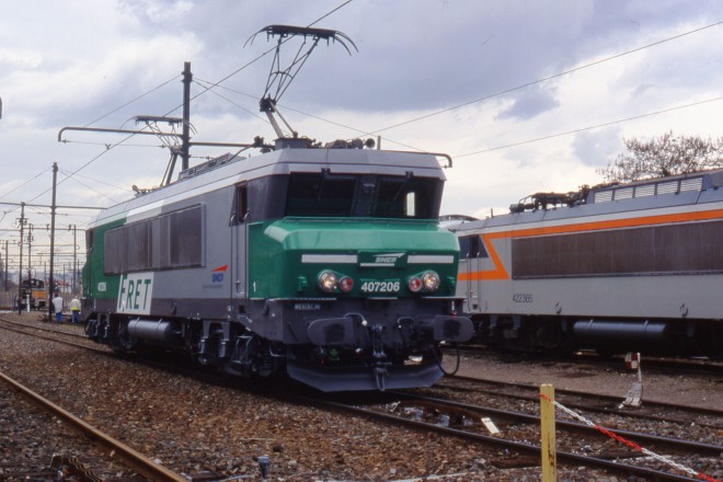 BB 407206 (7).jpg