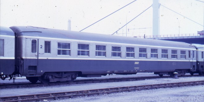 B 10.jpg