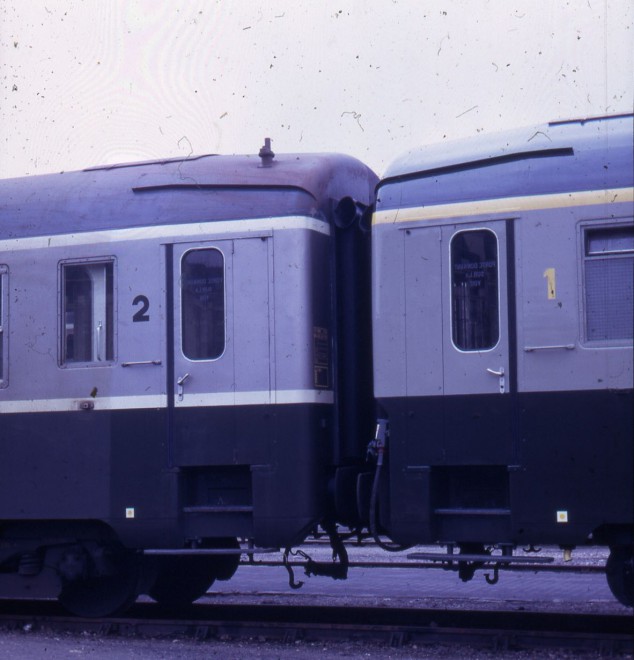 img004.jpg