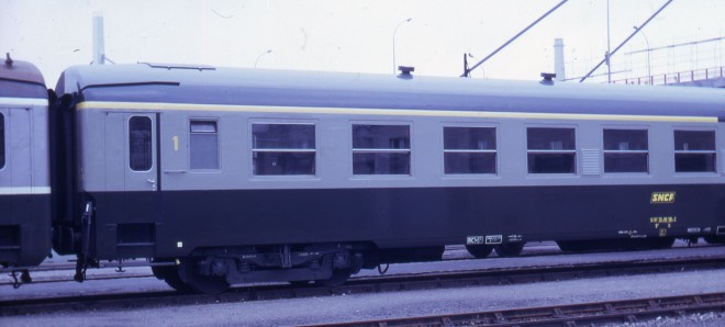 img005.jpg