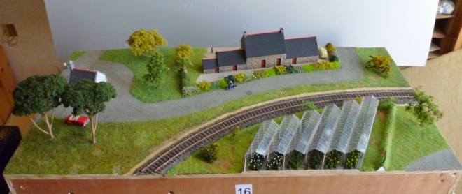 P1050419 (1024x432).jpg
