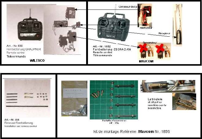 Wilesco Mavcom.jpg